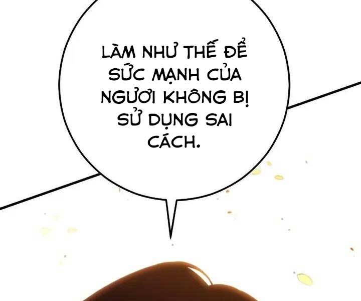 Anh Hùng Trở Về: Chương 42