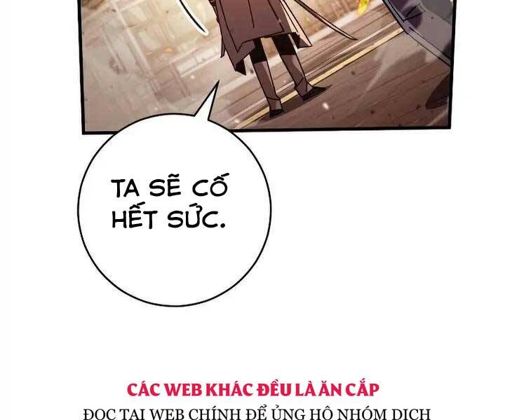 Anh Hùng Trở Về: Chương 42