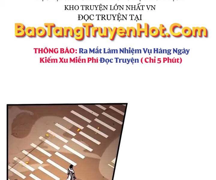 Anh Hùng Trở Về: Chương 42