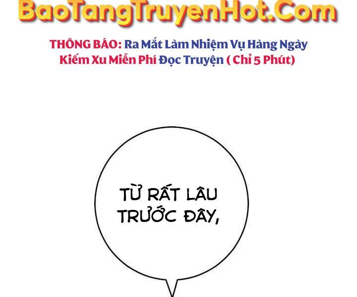 Anh Hùng Trở Về: Chương 42