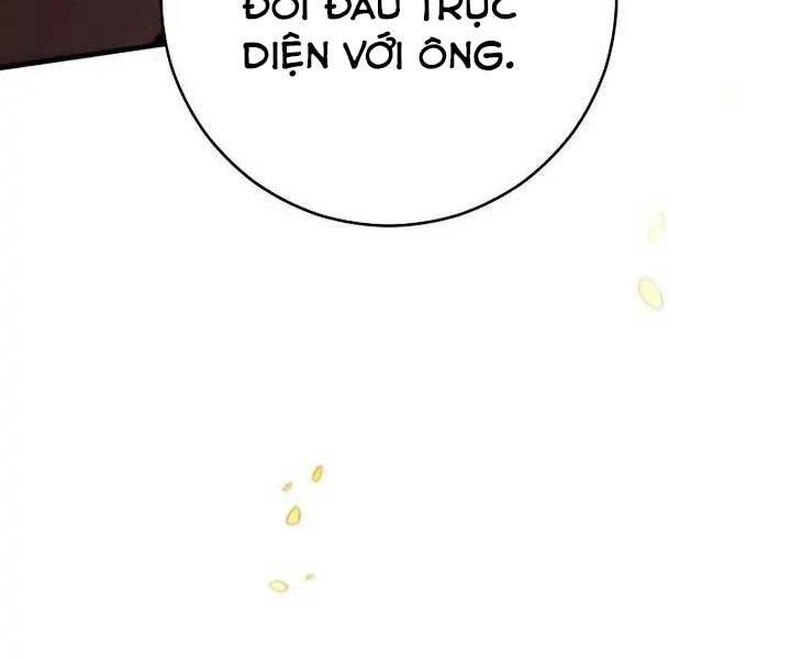 Anh Hùng Trở Về: Chương 42