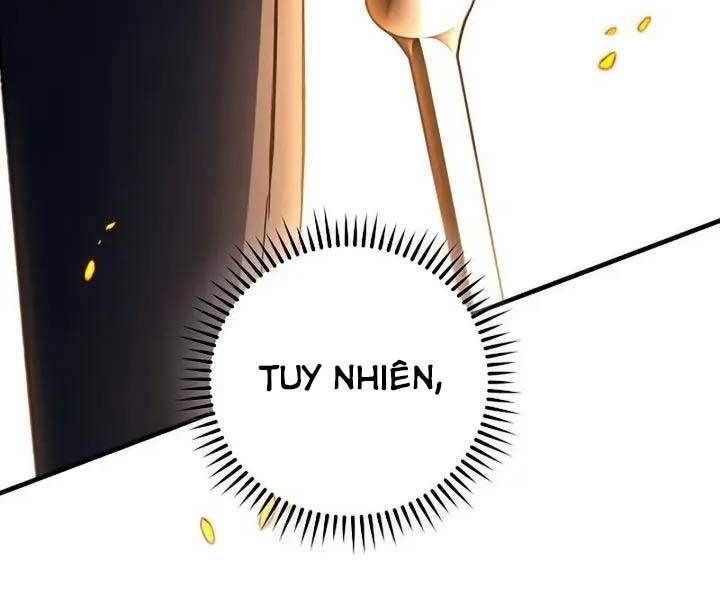 Anh Hùng Trở Về: Chương 42