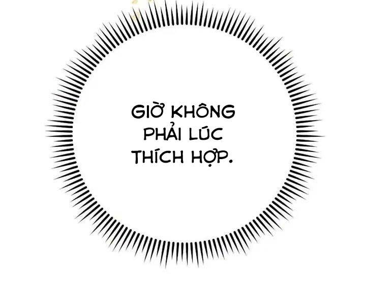 Anh Hùng Trở Về: Chương 42
