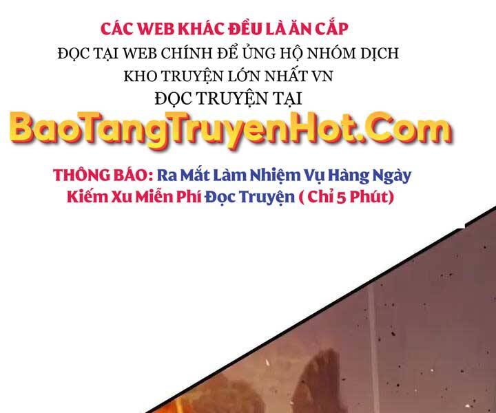 Anh Hùng Trở Về: Chương 42