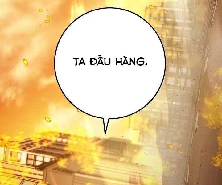 Anh Hùng Trở Về: Chương 42