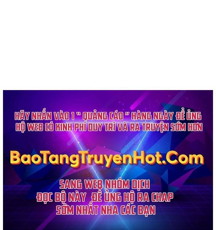 Anh Hùng Trở Về: Chương 42