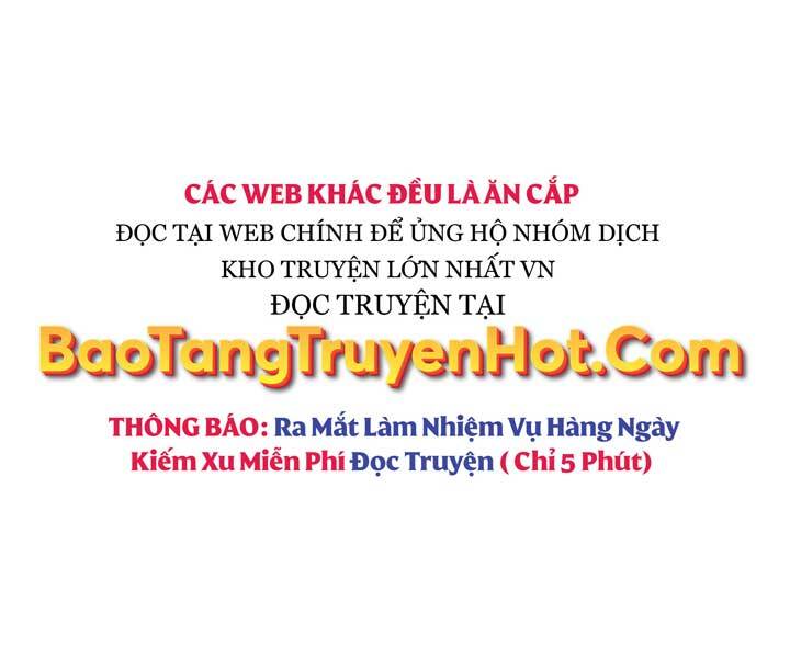 Anh Hùng Trở Về: Chương 42