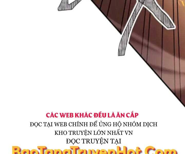 Anh Hùng Trở Về: Chương 42