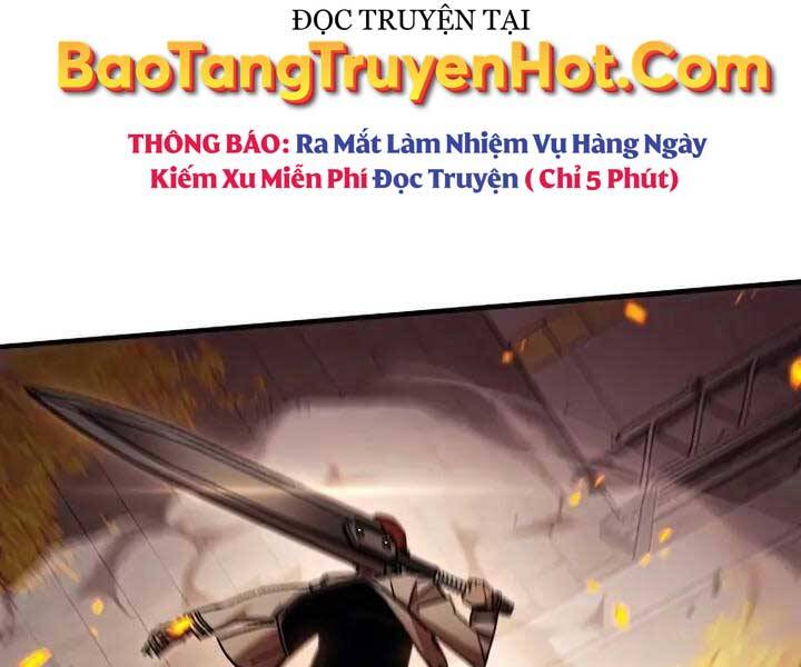Anh Hùng Trở Về: Chương 42