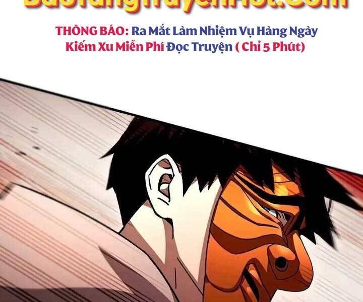 Anh Hùng Trở Về: Chương 42