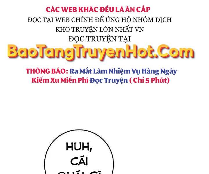 Anh Hùng Trở Về: Chương 42