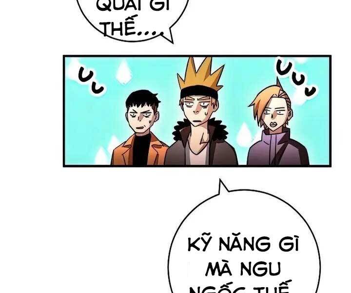 Anh Hùng Trở Về: Chương 42