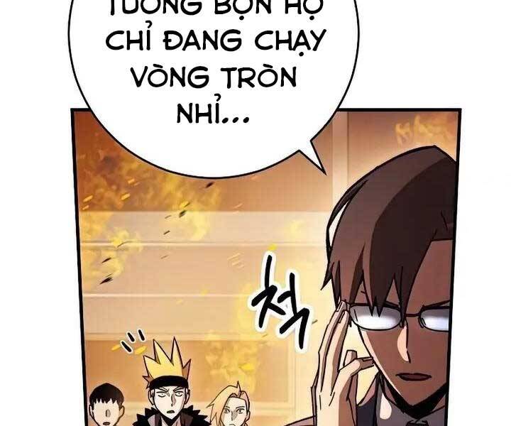 Anh Hùng Trở Về: Chương 42