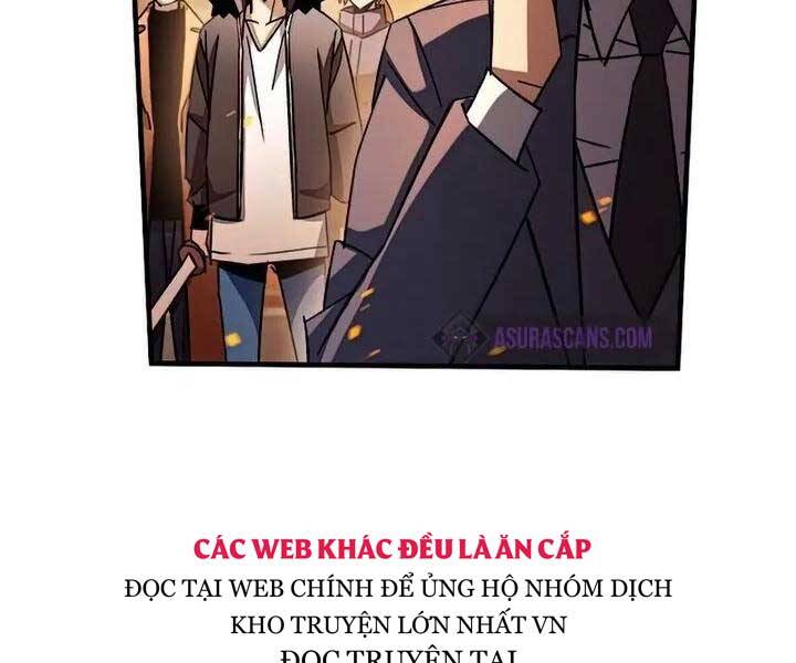Anh Hùng Trở Về: Chương 42