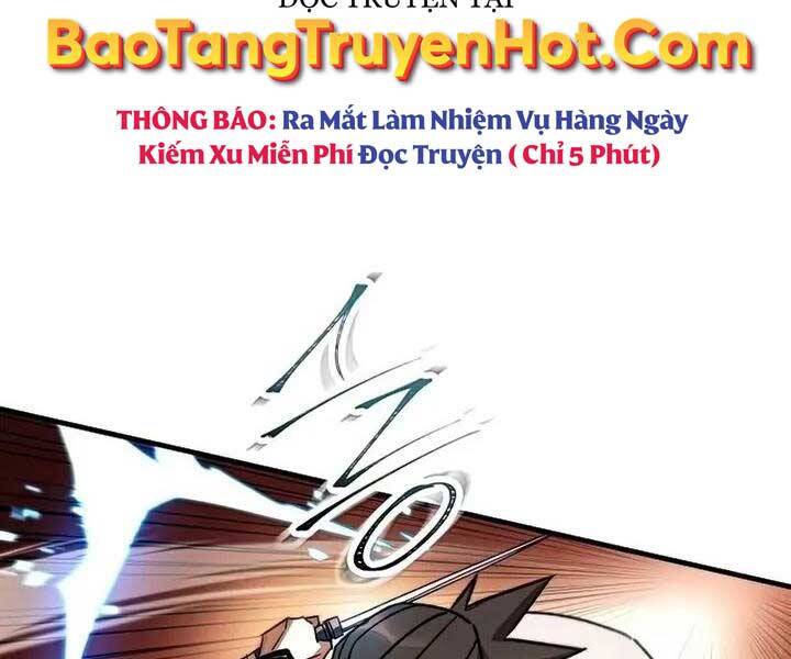 Anh Hùng Trở Về: Chương 42