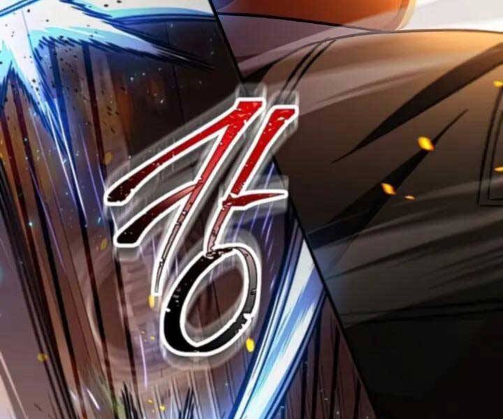 Anh Hùng Trở Về: Chương 42