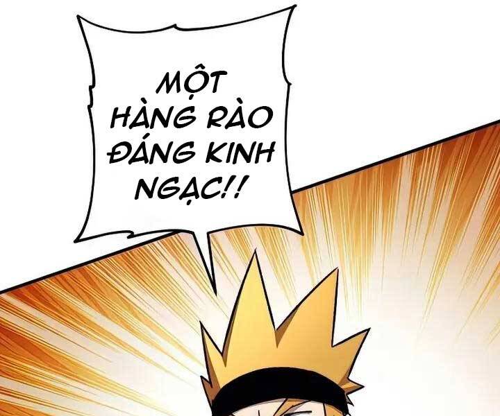 Anh Hùng Trở Về: Chương 42