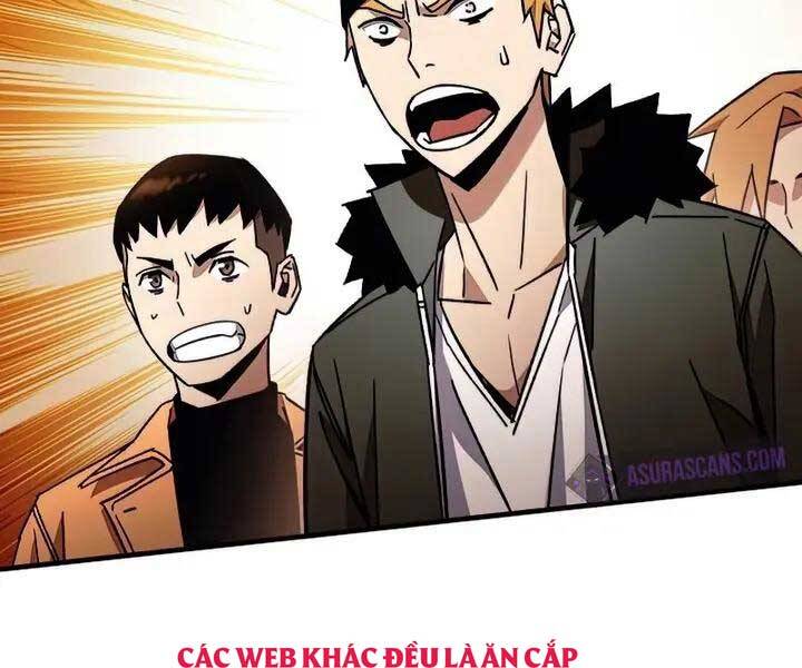 Anh Hùng Trở Về: Chương 42