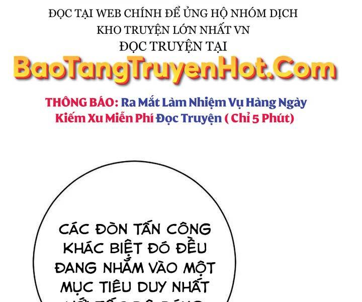 Anh Hùng Trở Về: Chương 42