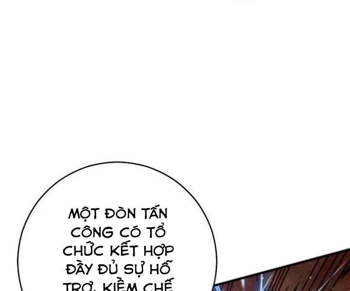 Anh Hùng Trở Về: Chương 42