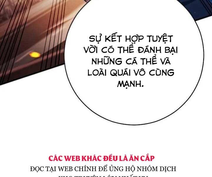 Anh Hùng Trở Về: Chương 42