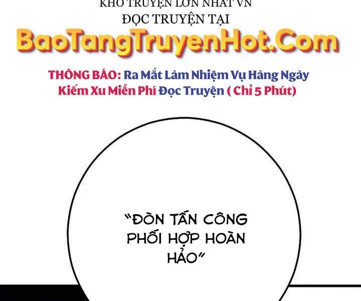 Anh Hùng Trở Về: Chương 42