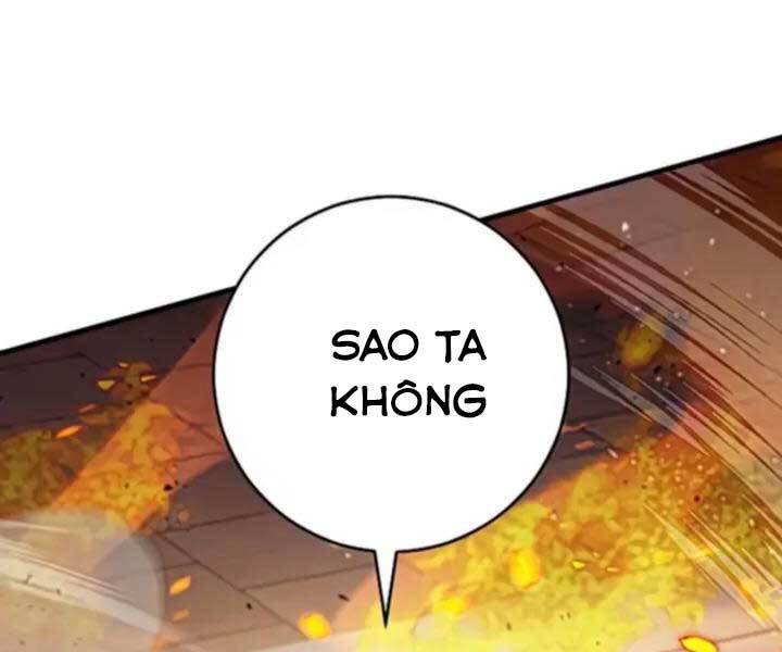 Anh Hùng Trở Về: Chương 42