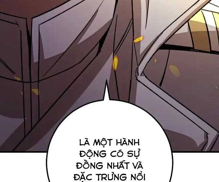 Anh Hùng Trở Về: Chương 42