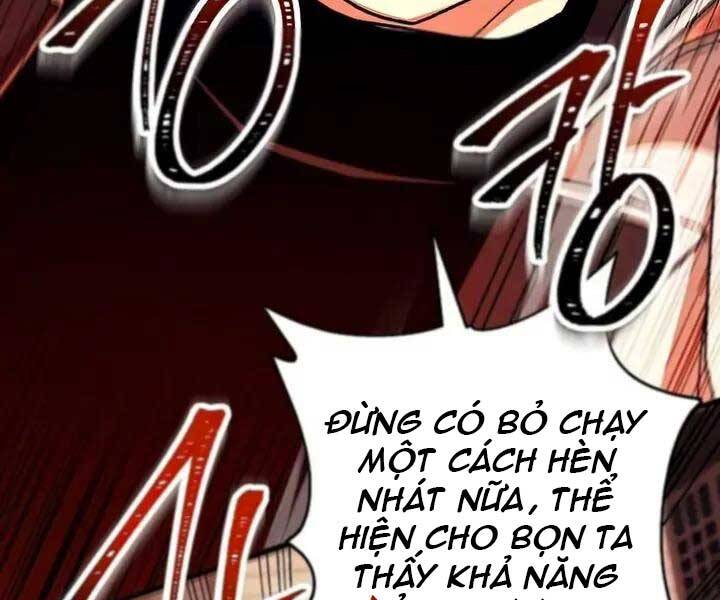 Anh Hùng Trở Về: Chương 42