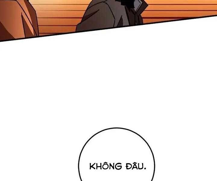 Anh Hùng Trở Về: Chương 42