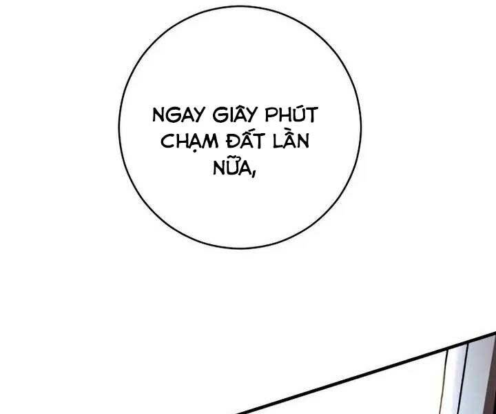 Anh Hùng Trở Về: Chương 42