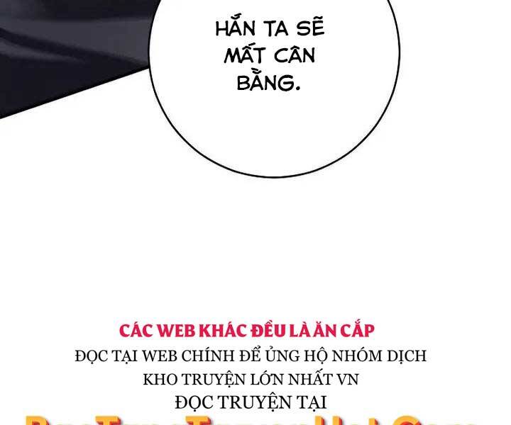 Anh Hùng Trở Về: Chương 42