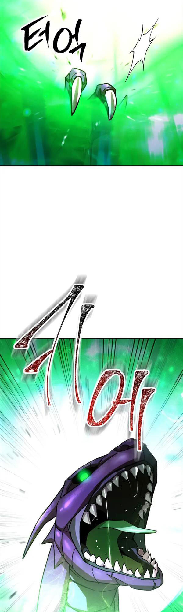 Anh Hùng Trở Về: Chương 43