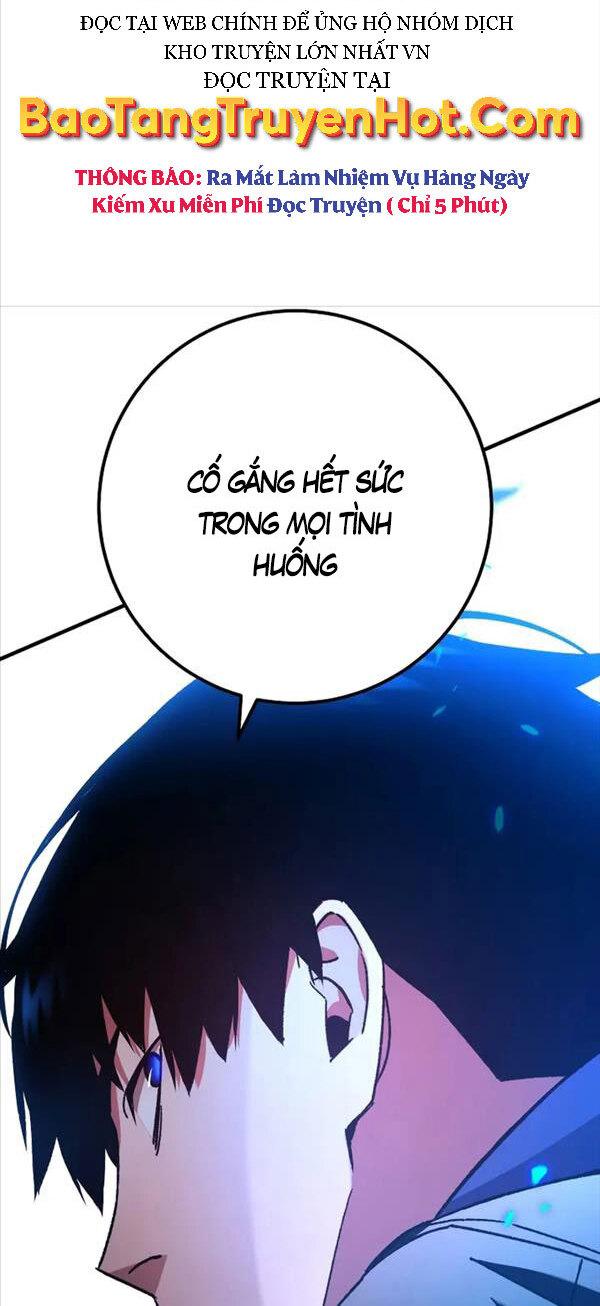Anh Hùng Trở Về: Chương 43