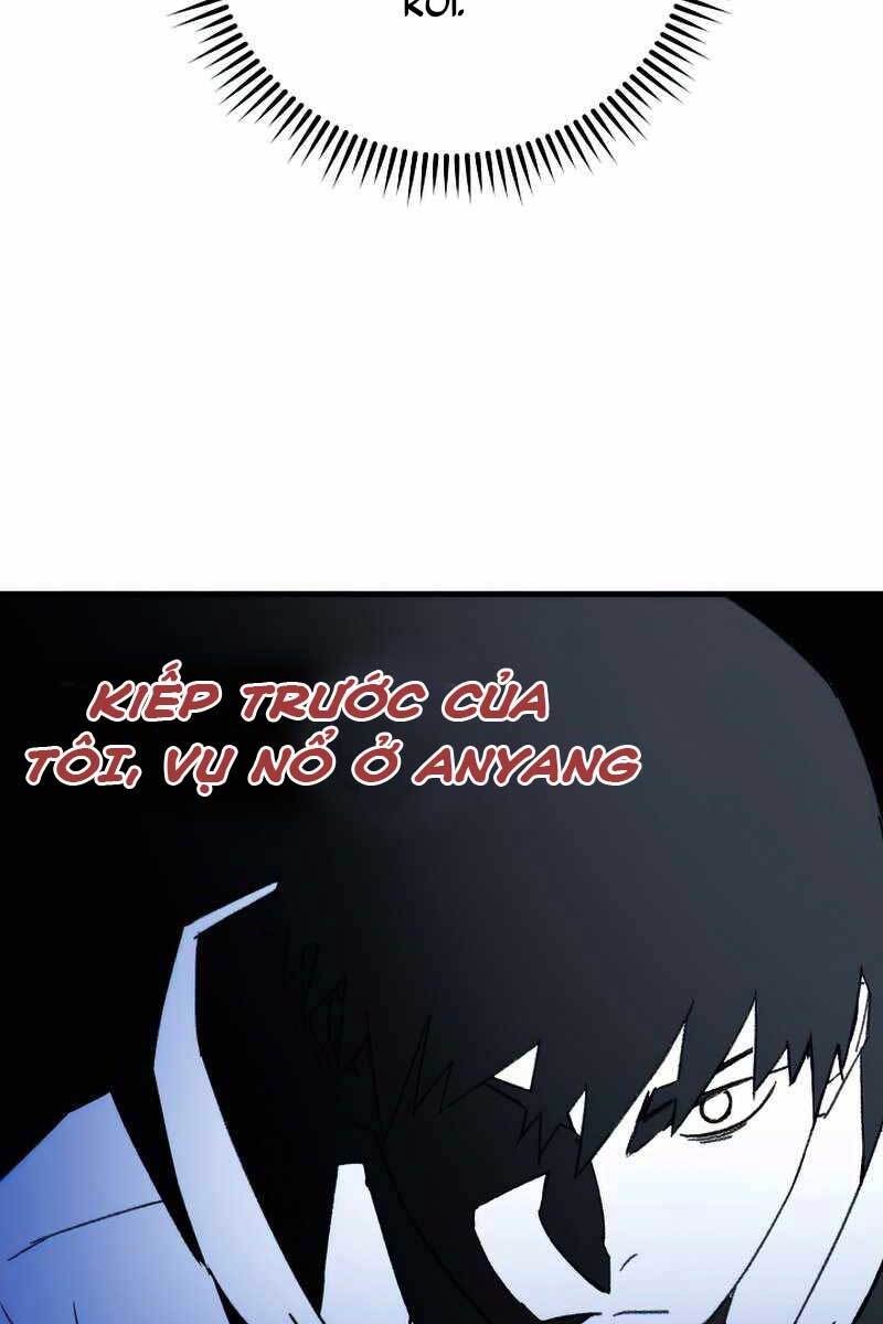 Anh Hùng Trở Về: Chương 44