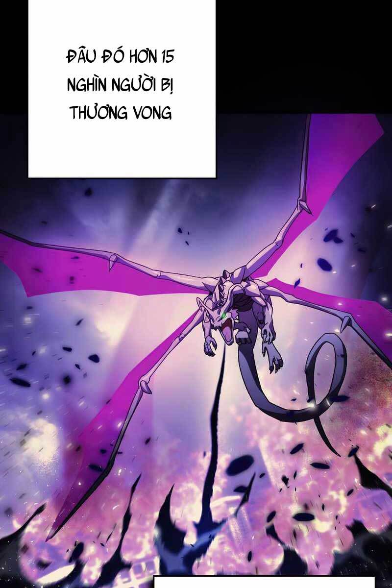 Anh Hùng Trở Về: Chương 44