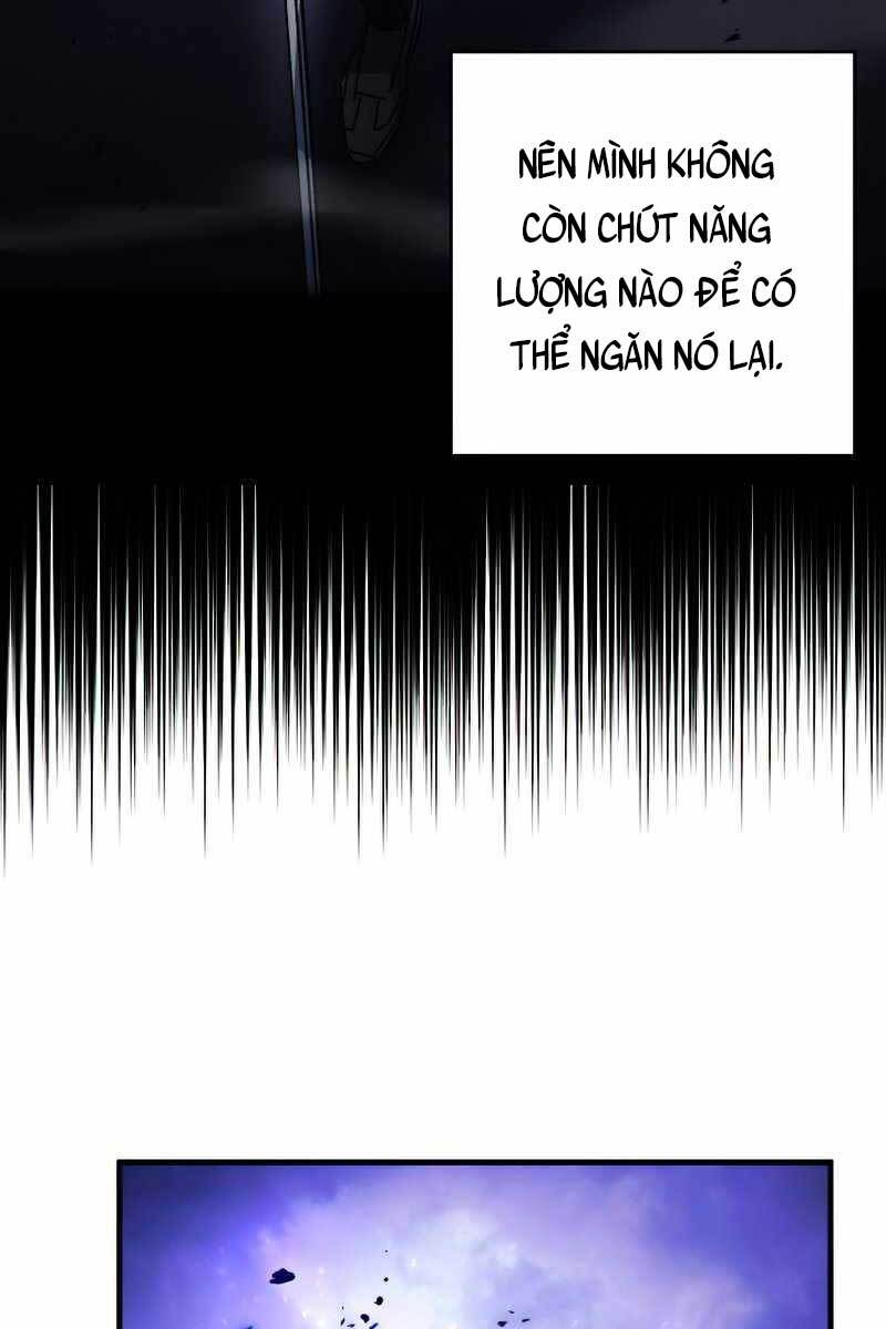 Anh Hùng Trở Về: Chương 44