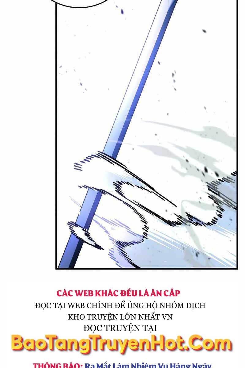 Anh Hùng Trở Về: Chương 44