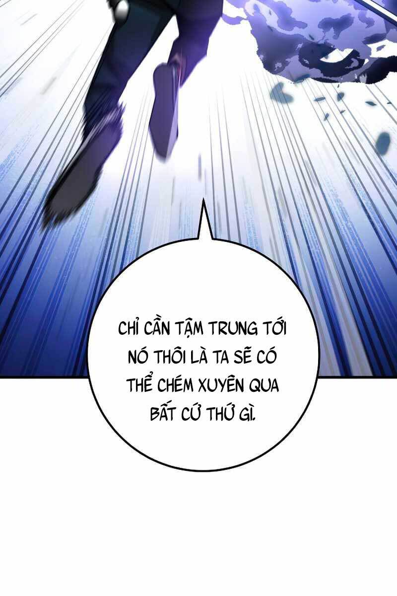 Anh Hùng Trở Về: Chương 44