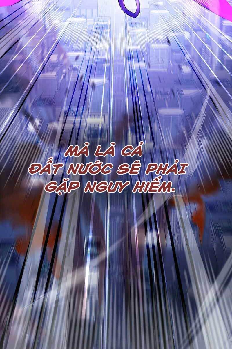 Anh Hùng Trở Về: Chương 44