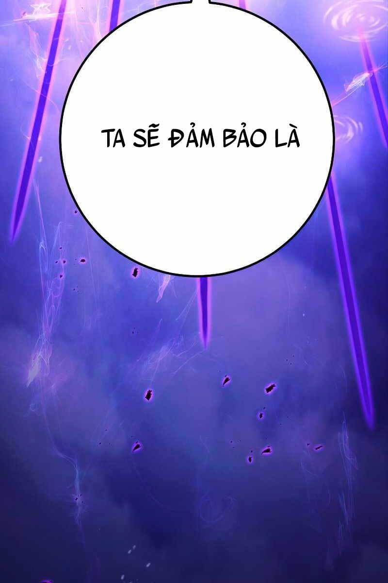 Anh Hùng Trở Về: Chương 44