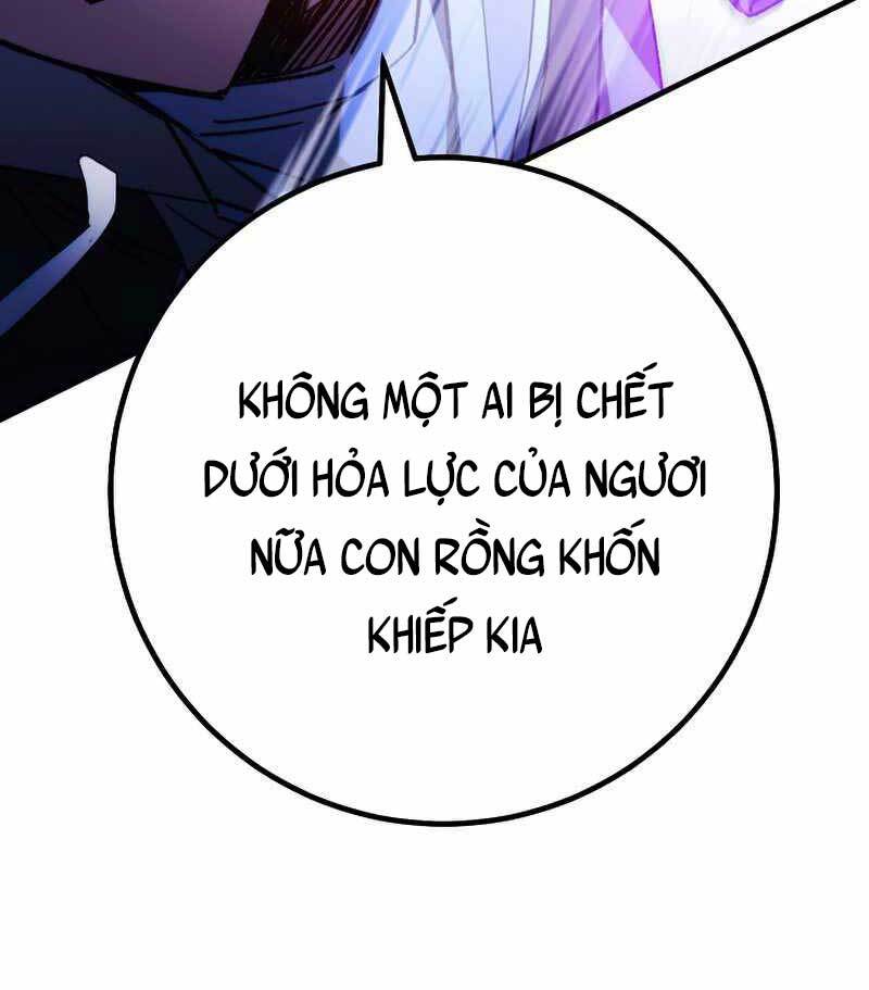 Anh Hùng Trở Về: Chương 44