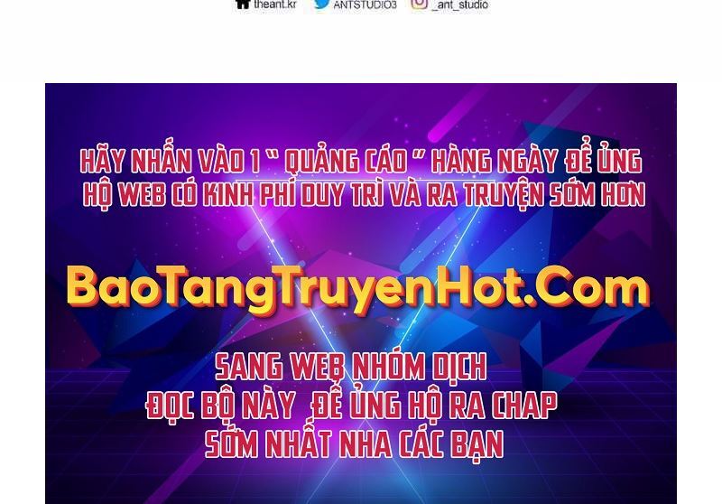 Anh Hùng Trở Về: Chương 44