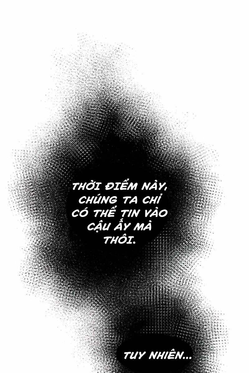 Anh Hùng Trở Về: Chương 44