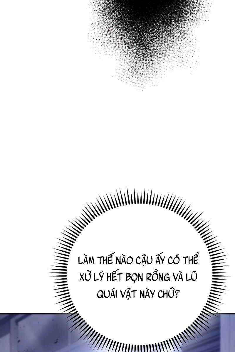 Anh Hùng Trở Về: Chương 44