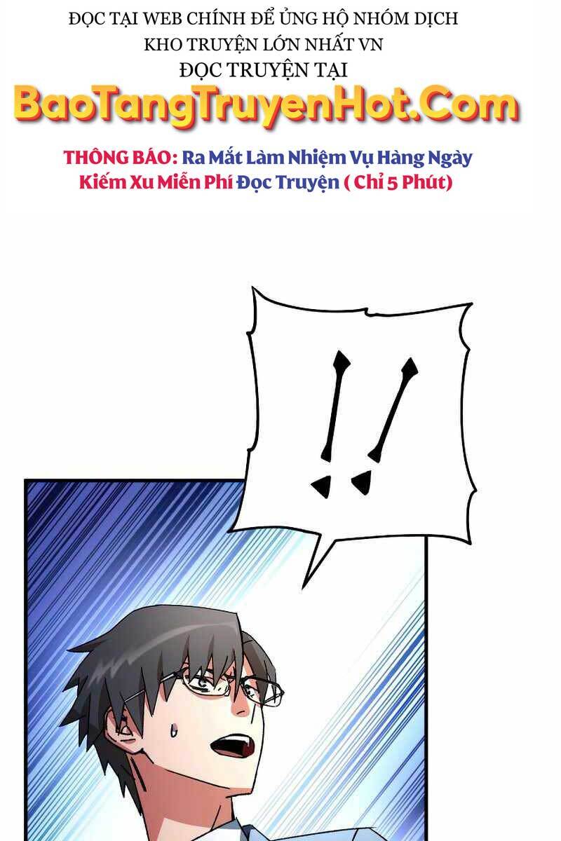 Anh Hùng Trở Về: Chương 44