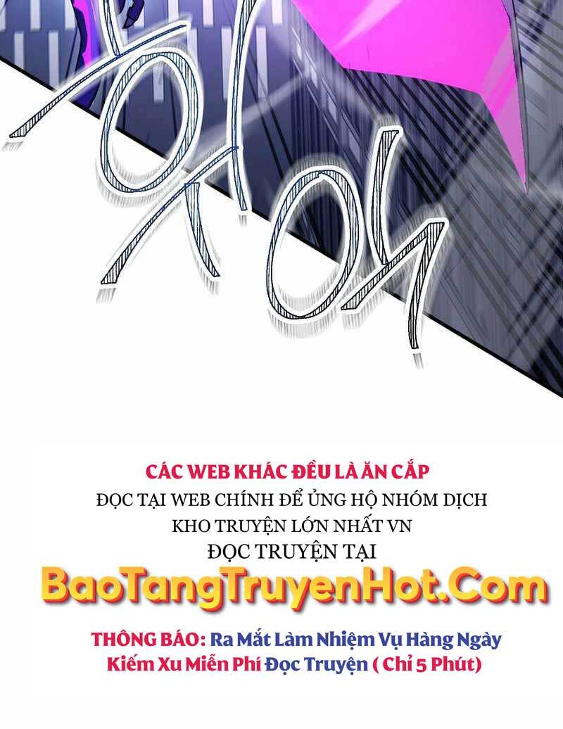 Anh Hùng Trở Về: Chương 44
