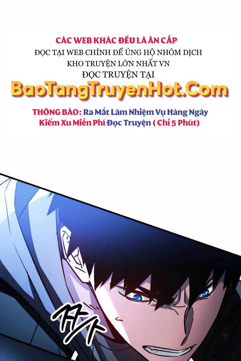 Anh Hùng Trở Về: Chương 44