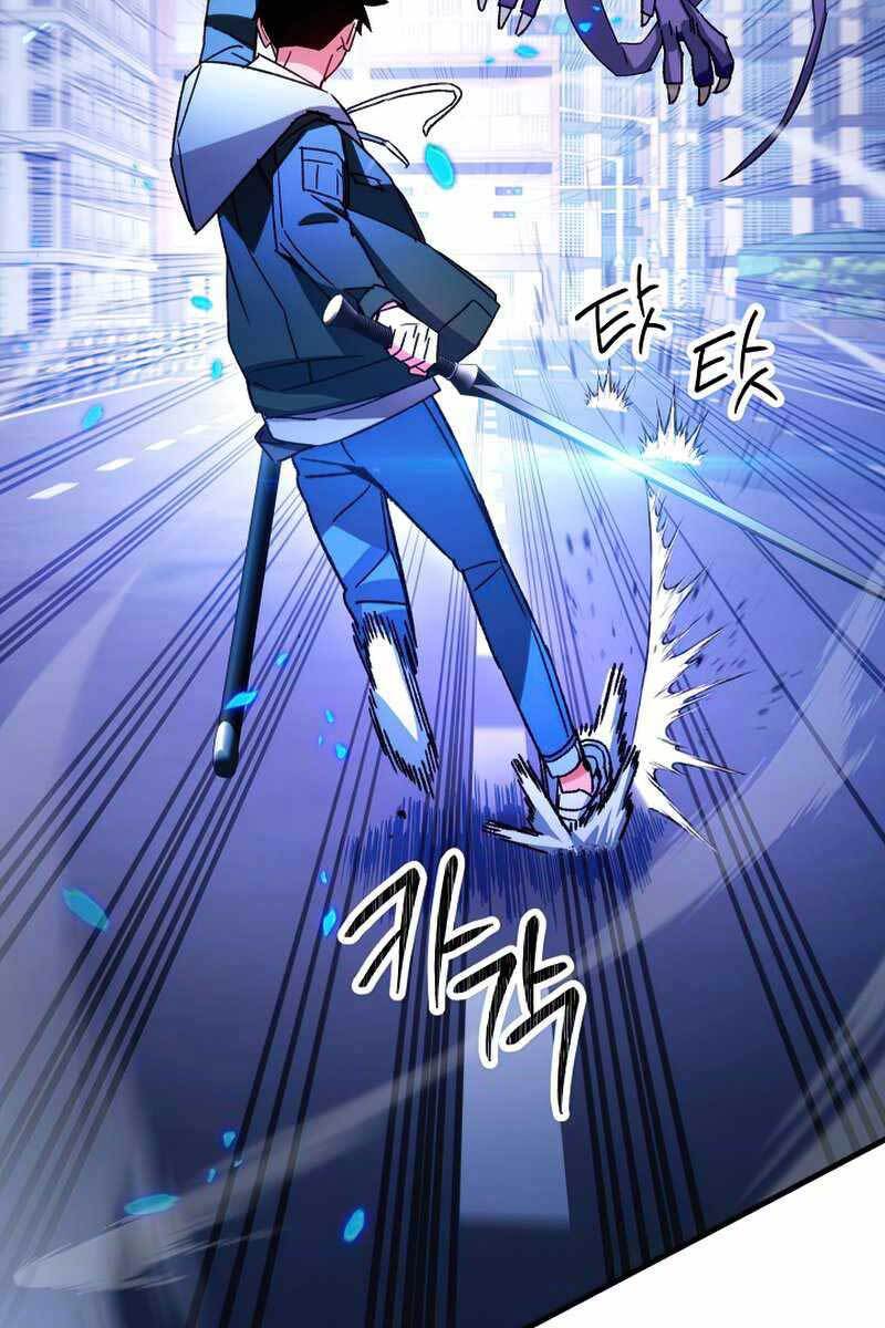 Anh Hùng Trở Về: Chương 44
