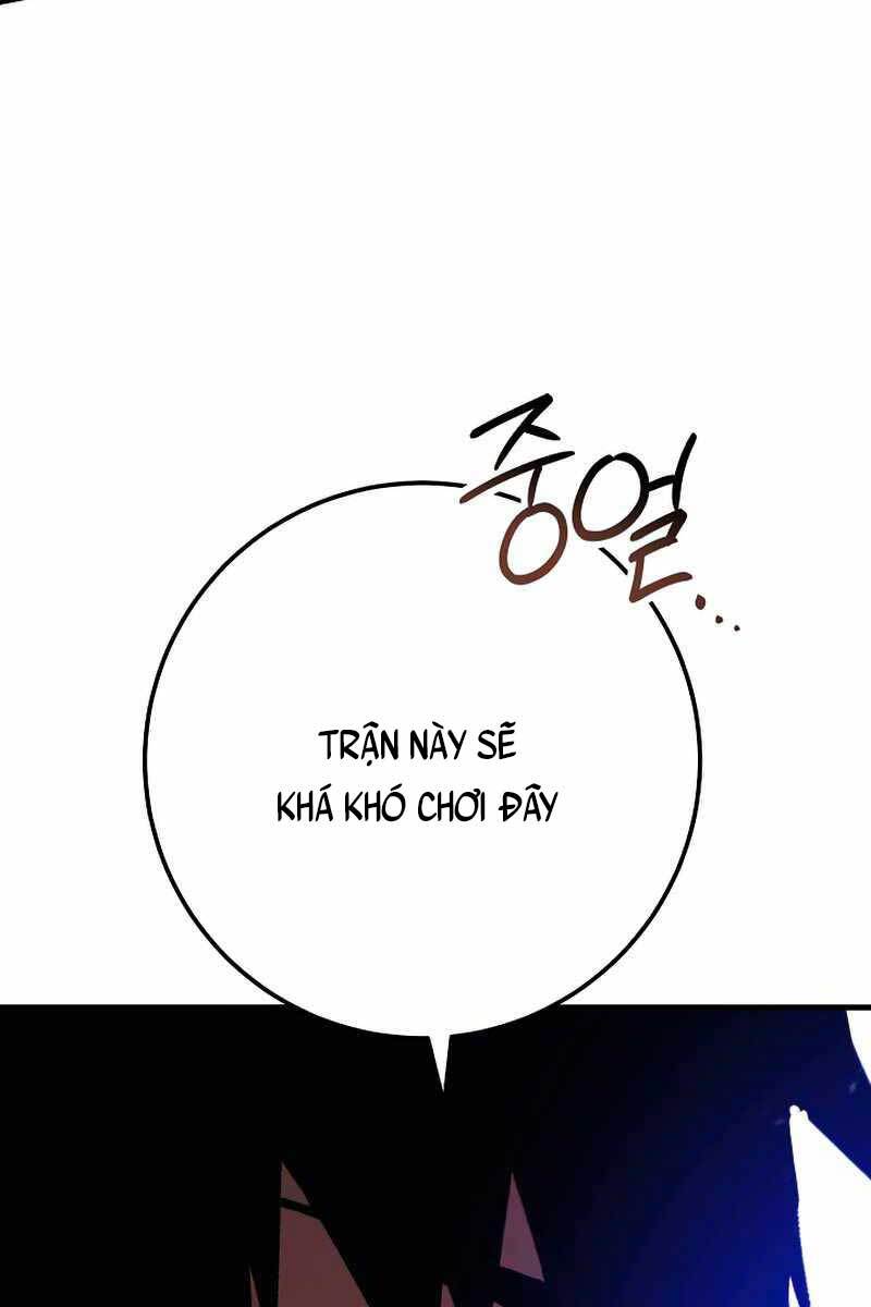 Anh Hùng Trở Về: Chương 44